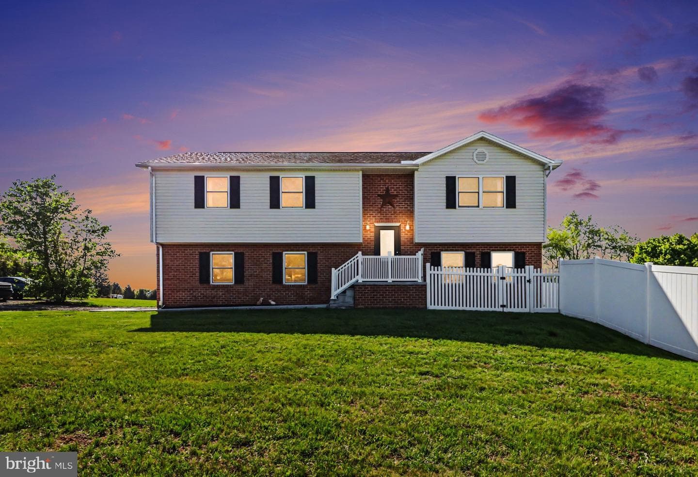 101 Deerview Drive photo 31