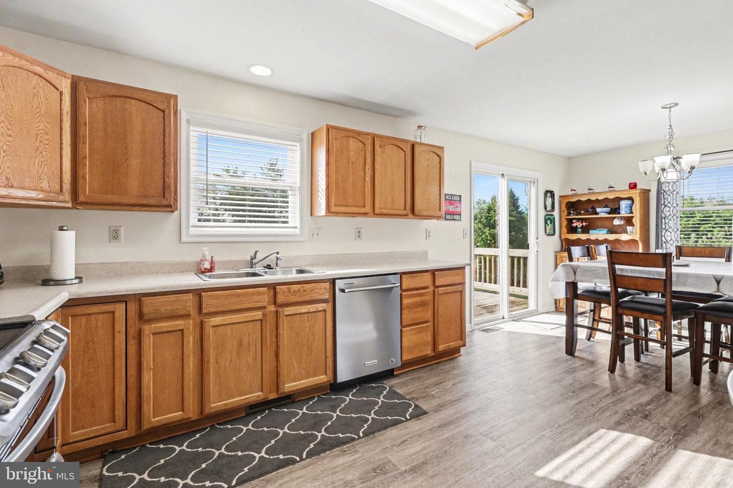 101 Deerview Drive photo 4