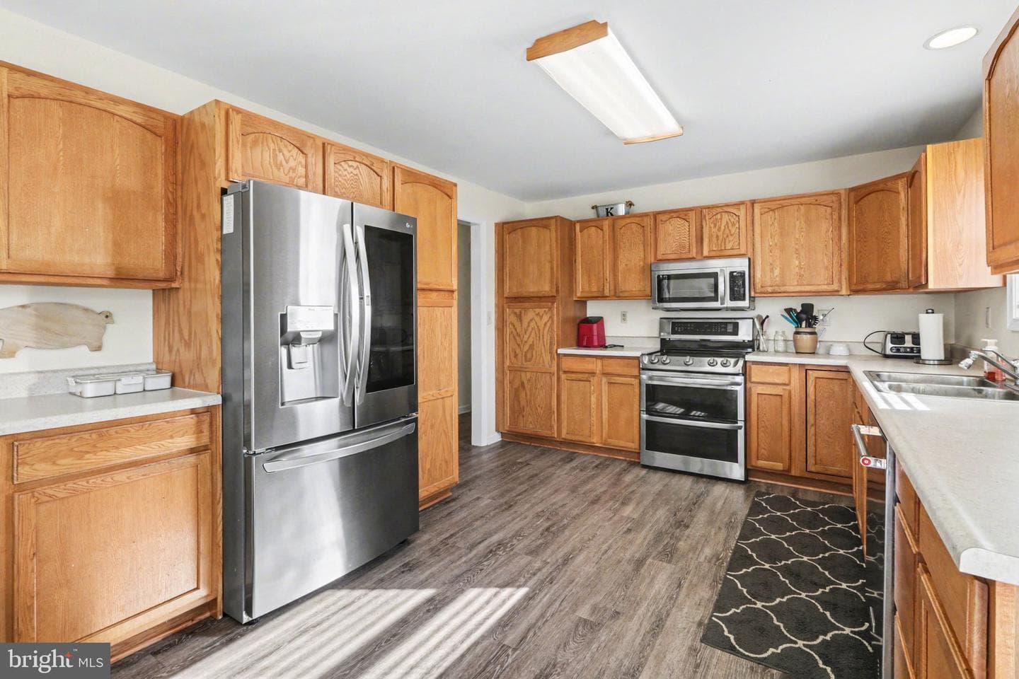 101 Deerview Drive photo 5
