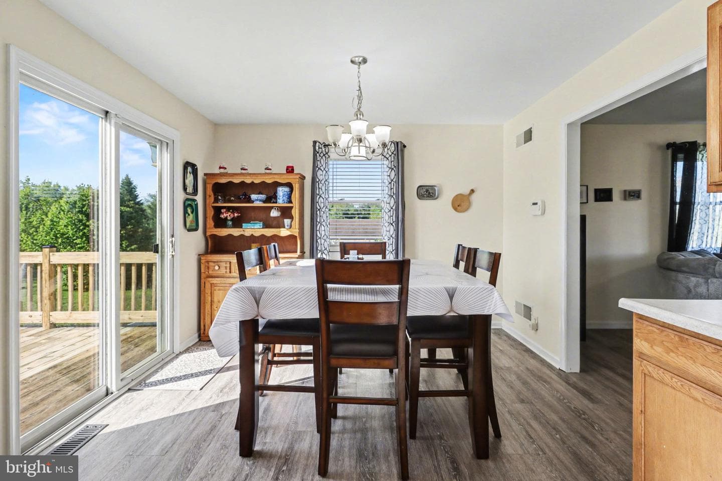 101 Deerview Drive photo 7