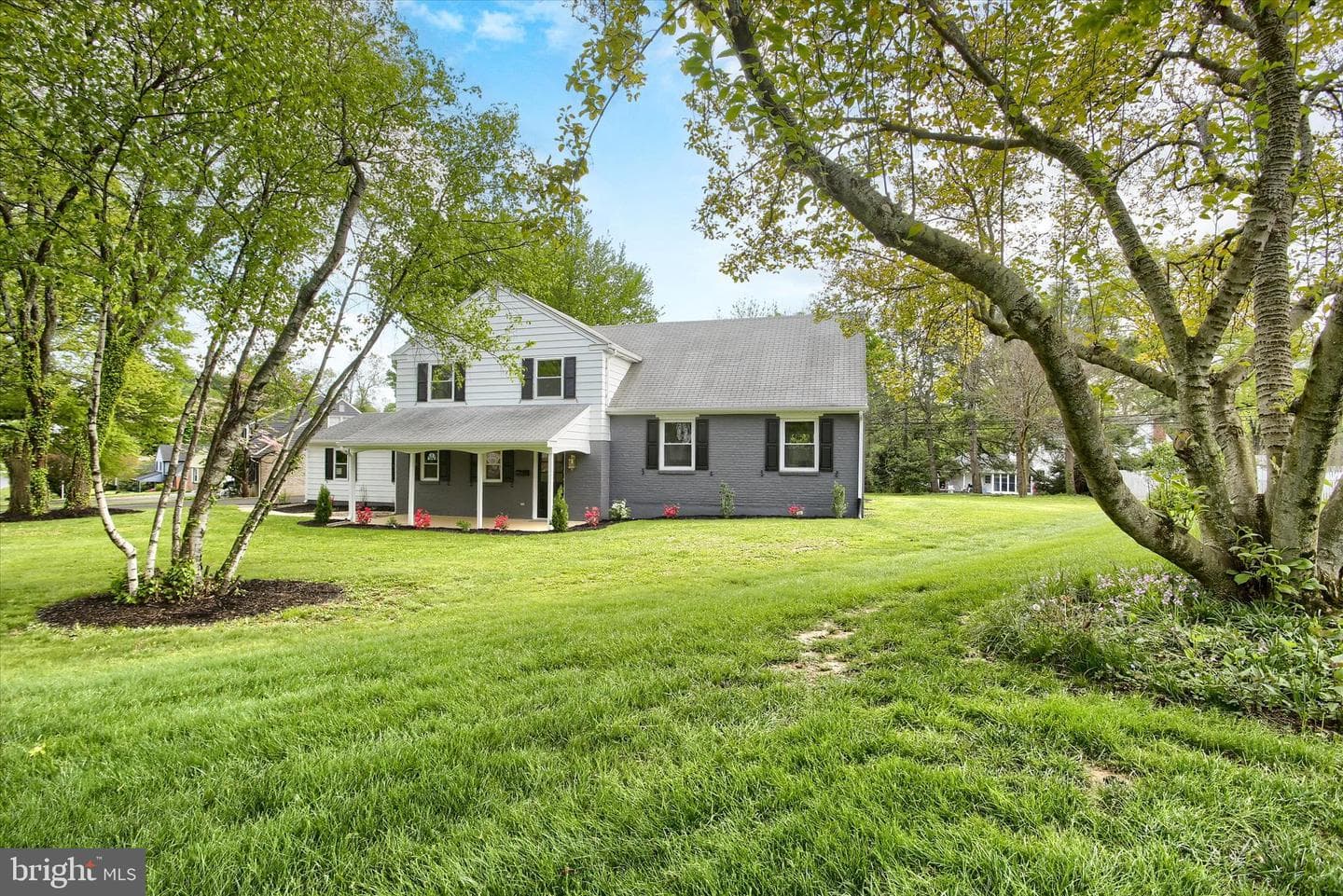 416 Allendale Way, Camp Hill