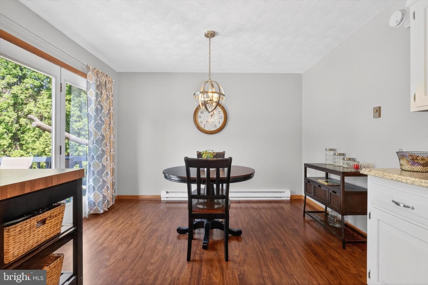 7 Lynn Avenue photo 10