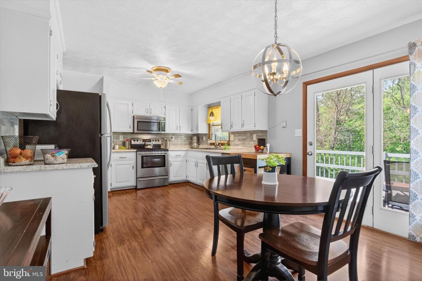 7 Lynn Avenue photo 11