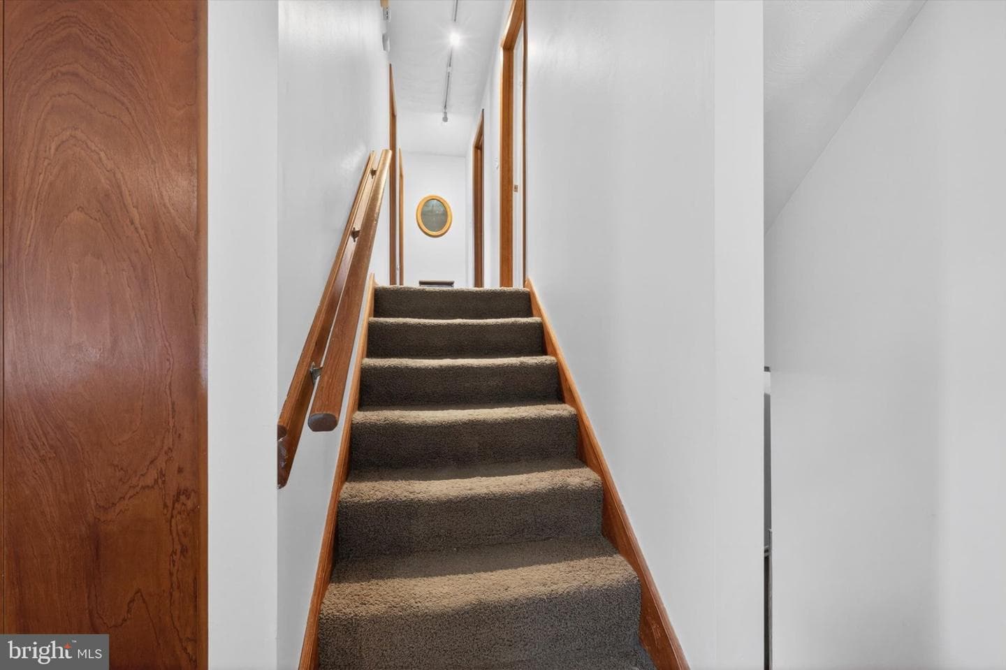 7 Lynn Avenue photo 12