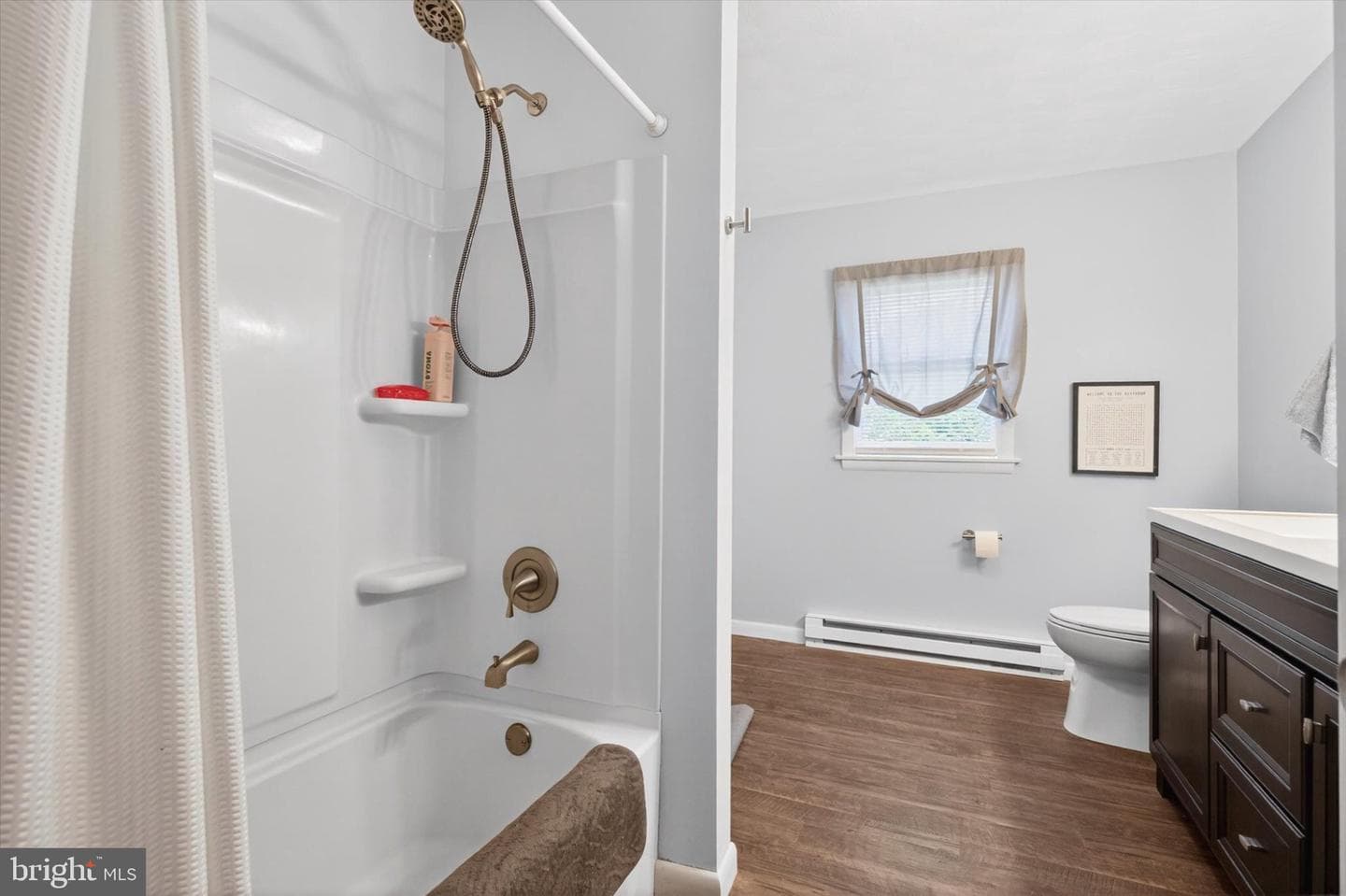 7 Lynn Avenue photo 13