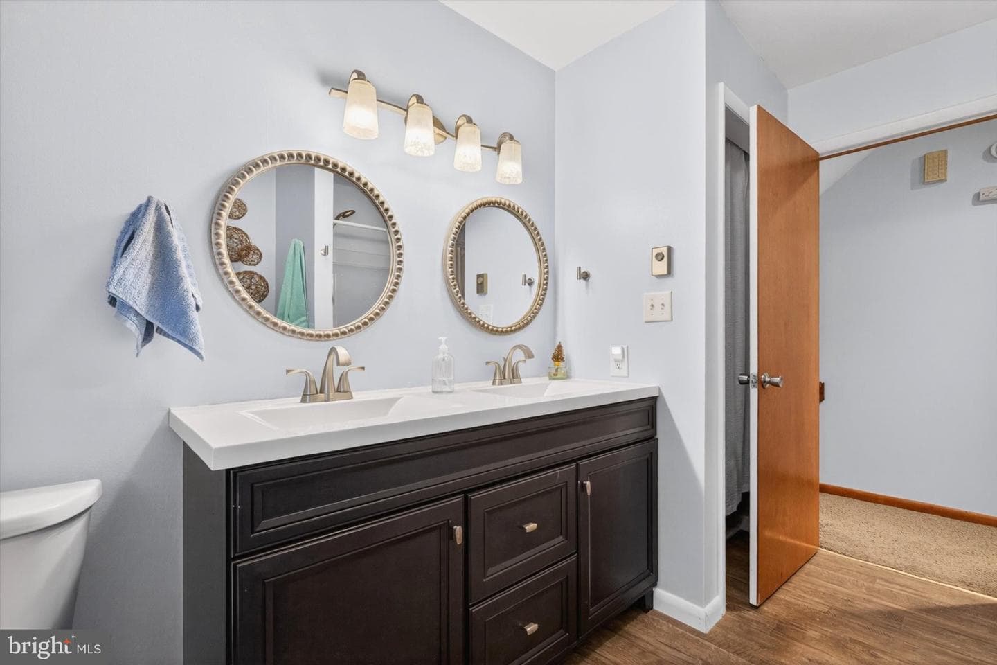 7 Lynn Avenue photo 14