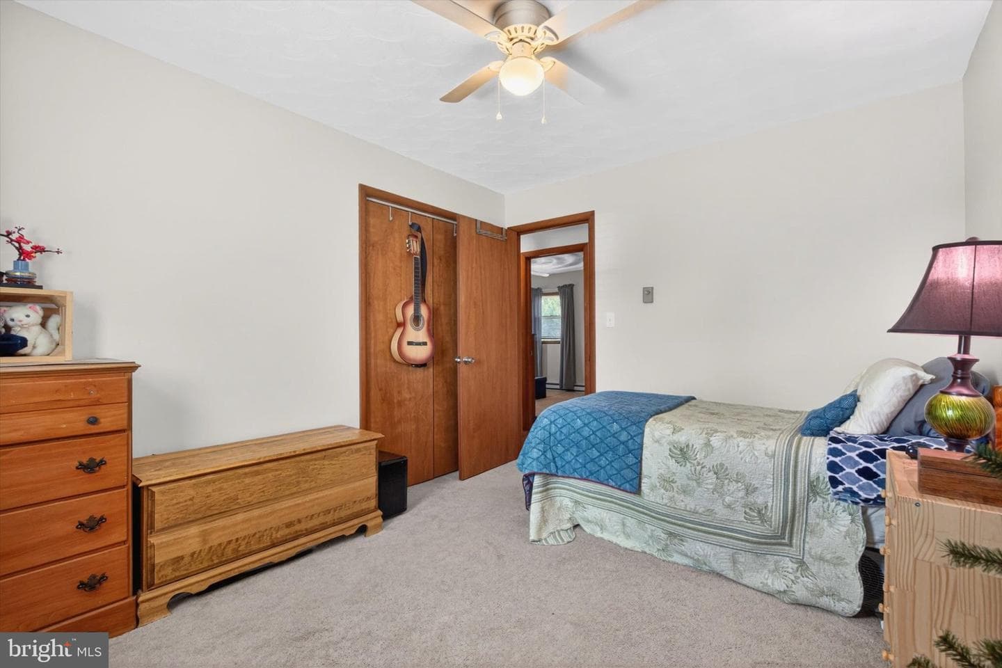 7 Lynn Avenue photo 16