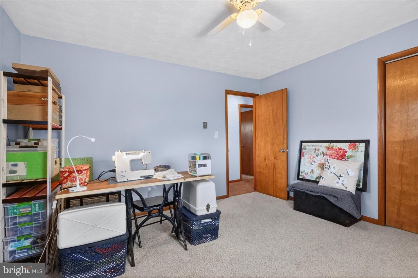 7 Lynn Avenue photo 17