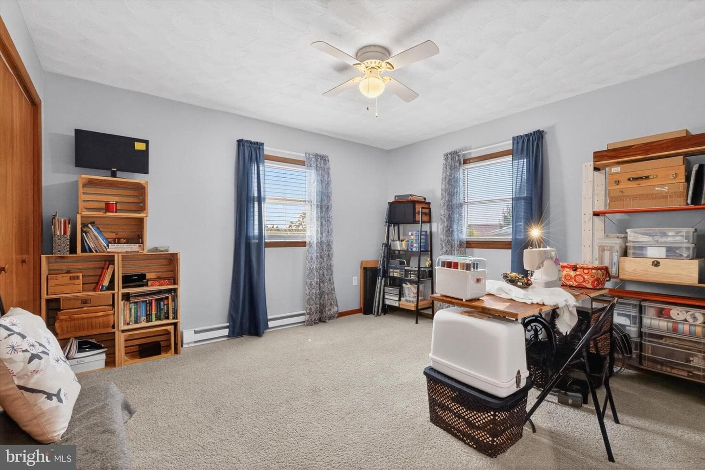 7 Lynn Avenue photo 18