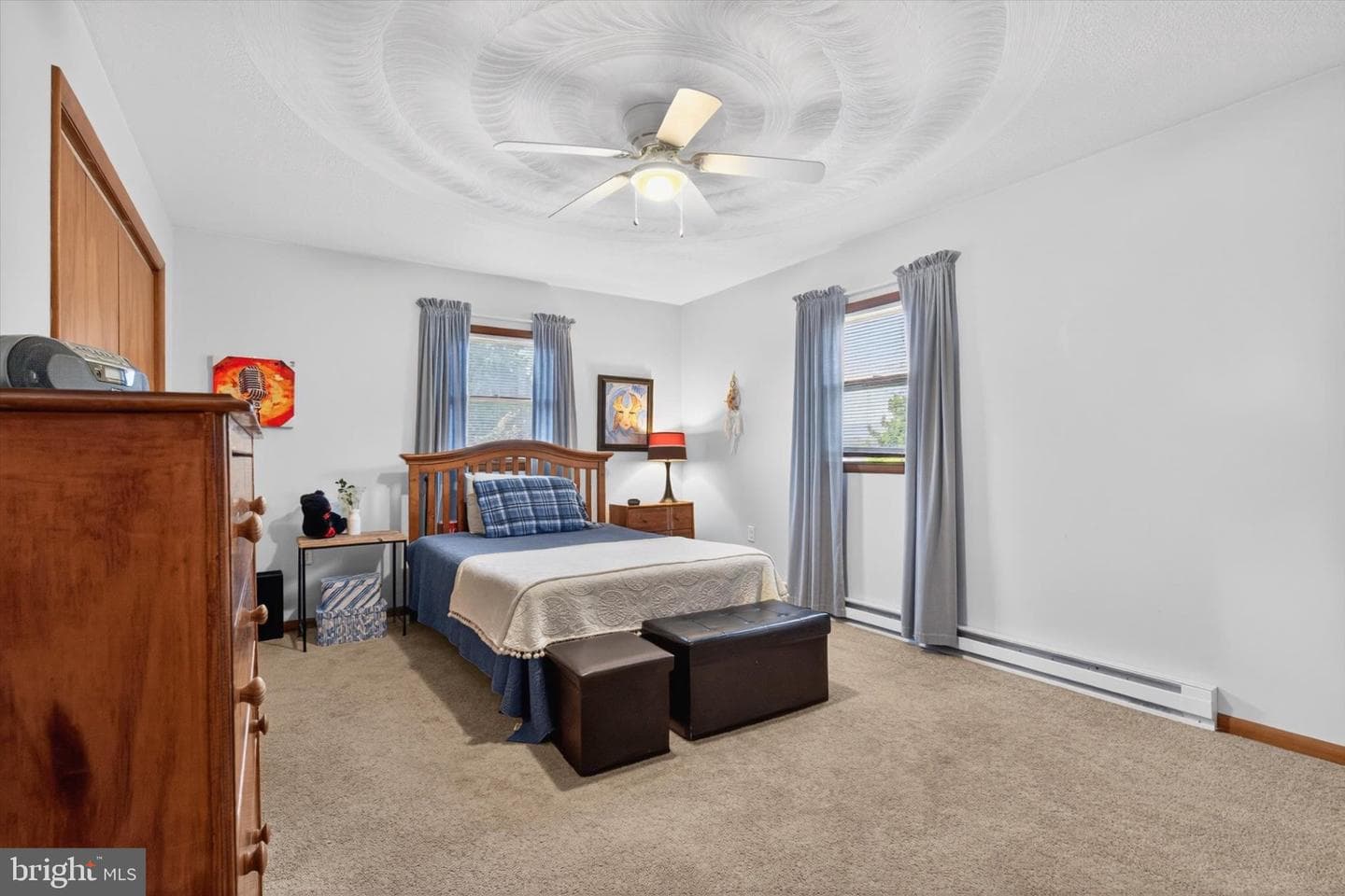 7 Lynn Avenue photo 19