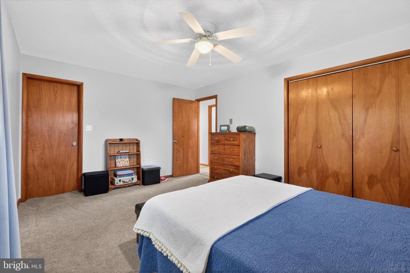 7 Lynn Avenue photo 20