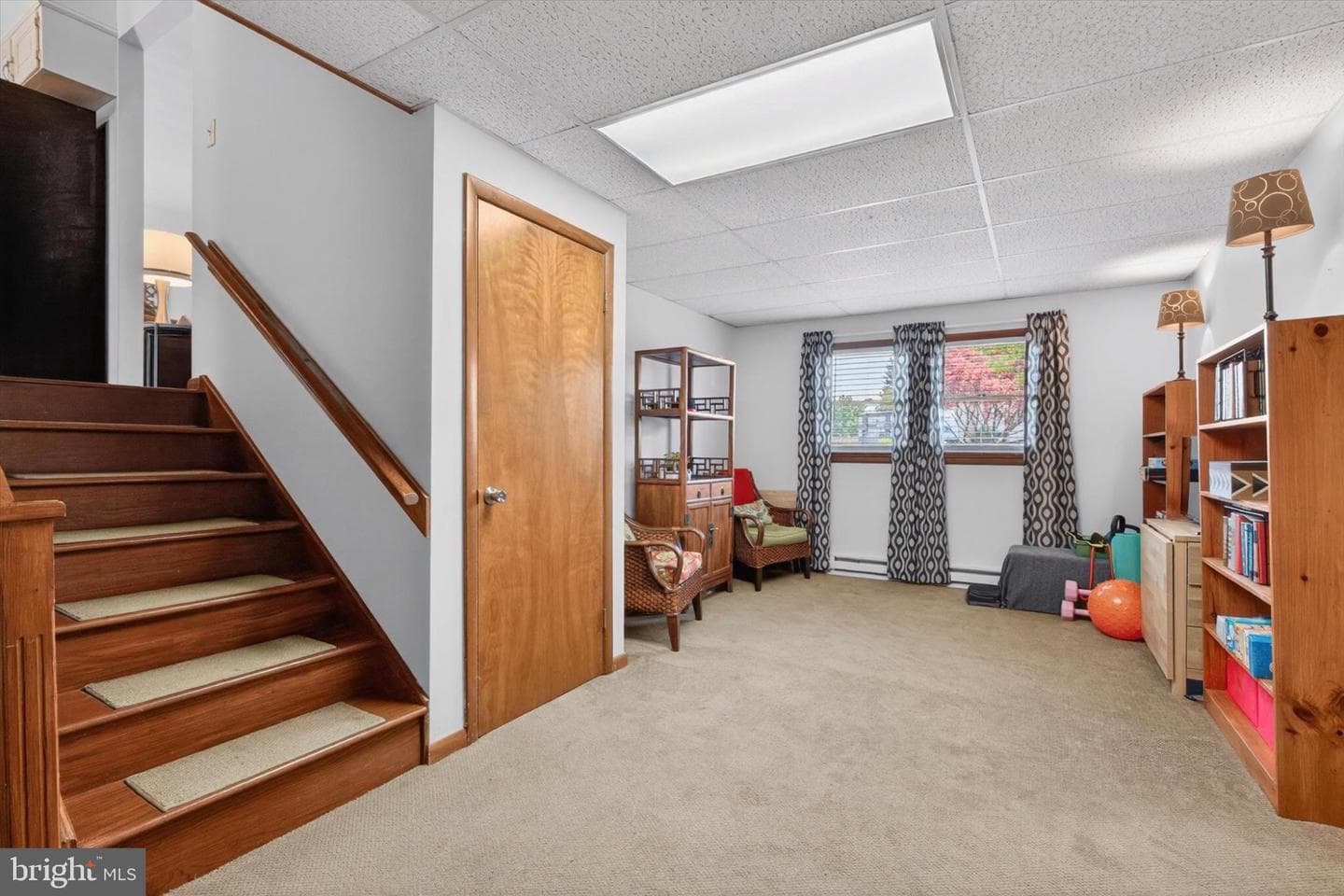 7 Lynn Avenue photo 21