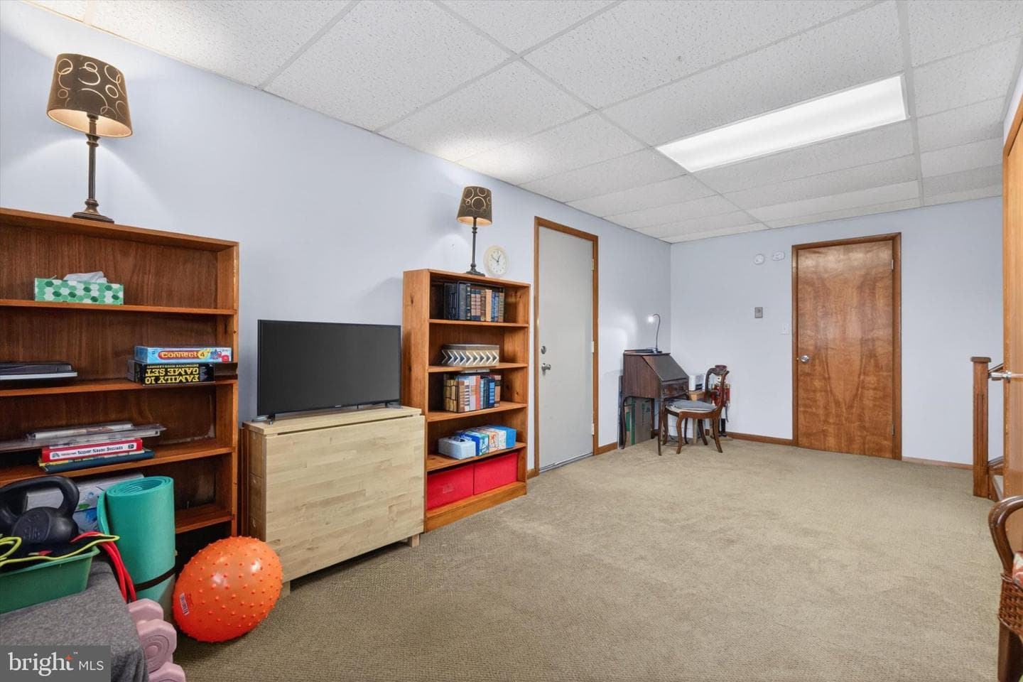 7 Lynn Avenue photo 22