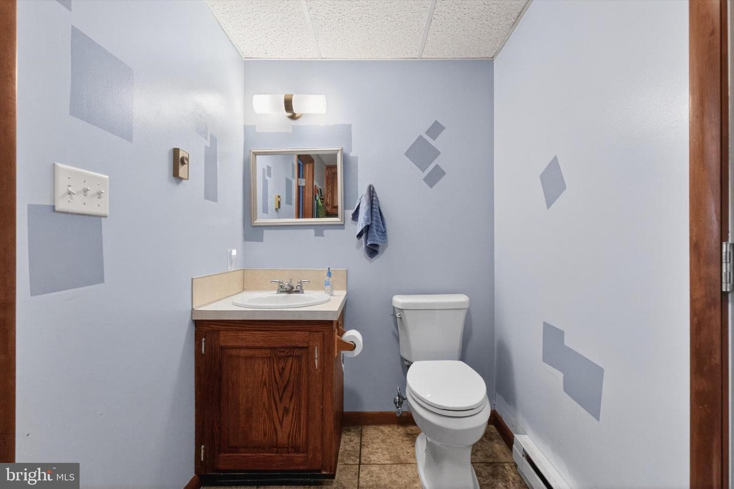 7 Lynn Avenue photo 23
