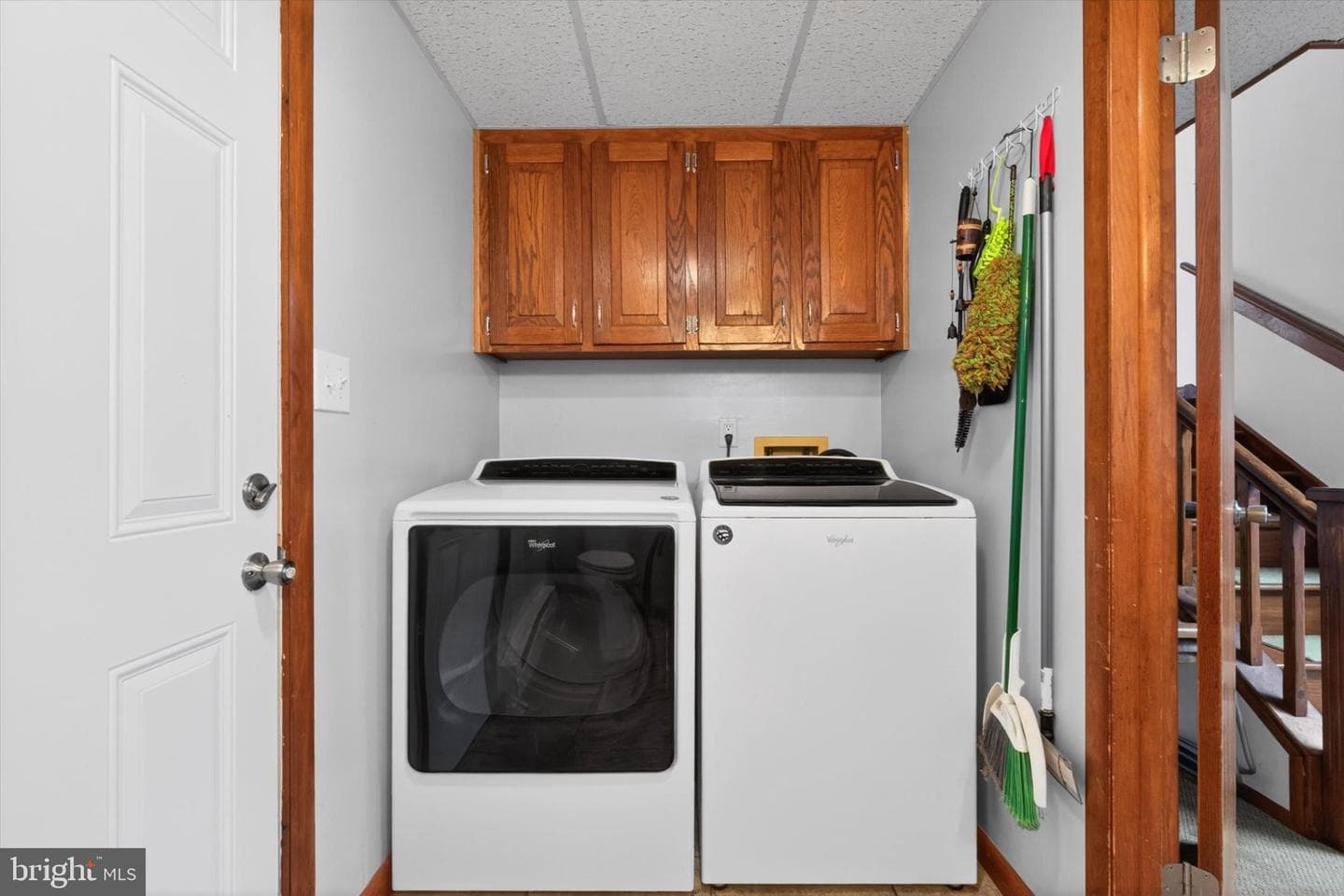 7 Lynn Avenue photo 24