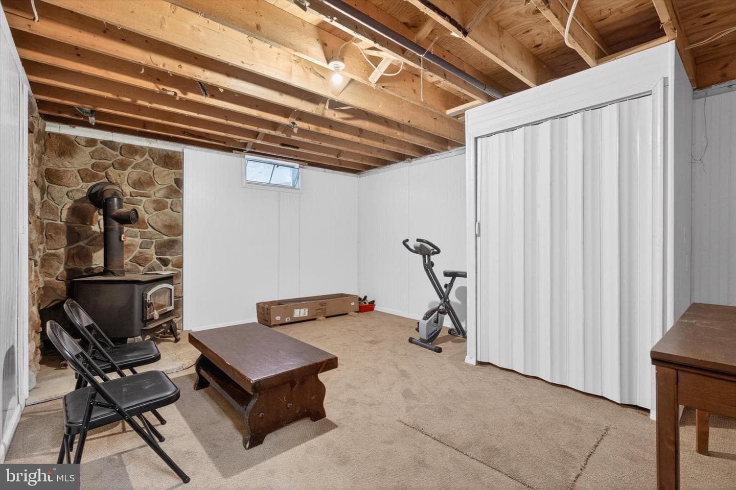 7 Lynn Avenue photo 25