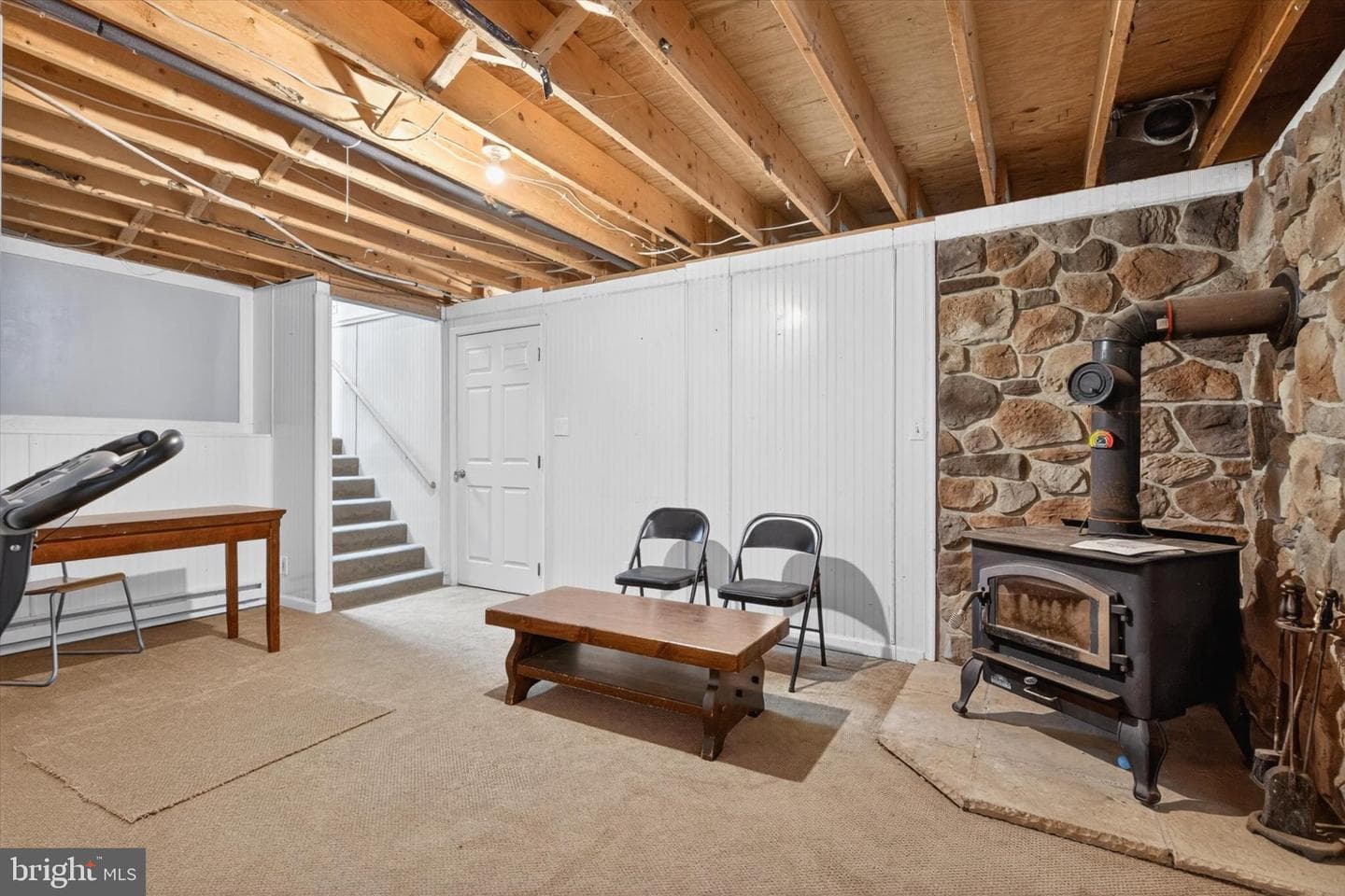 7 Lynn Avenue photo 26