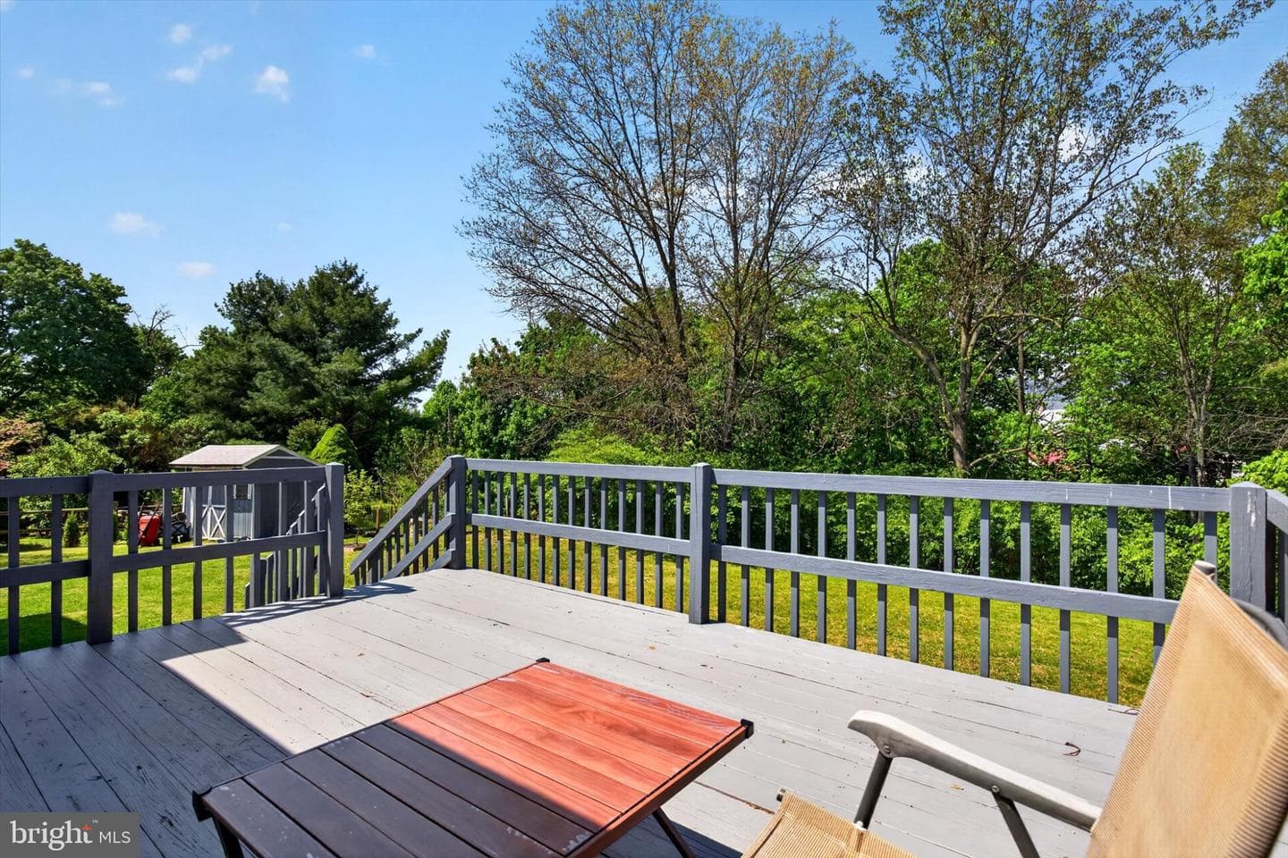7 Lynn Avenue photo 27