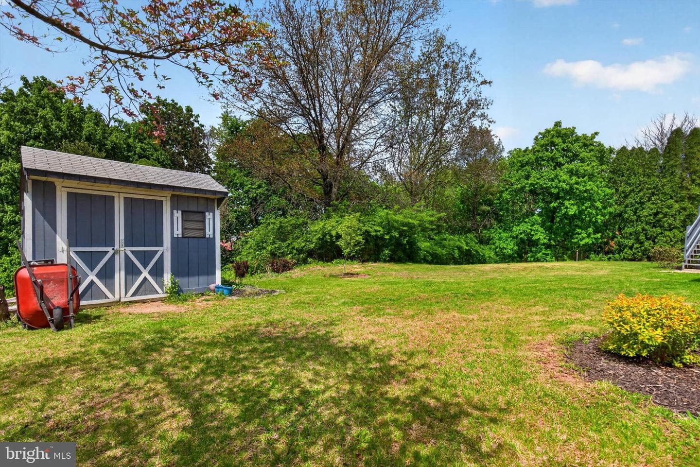 7 Lynn Avenue photo 29