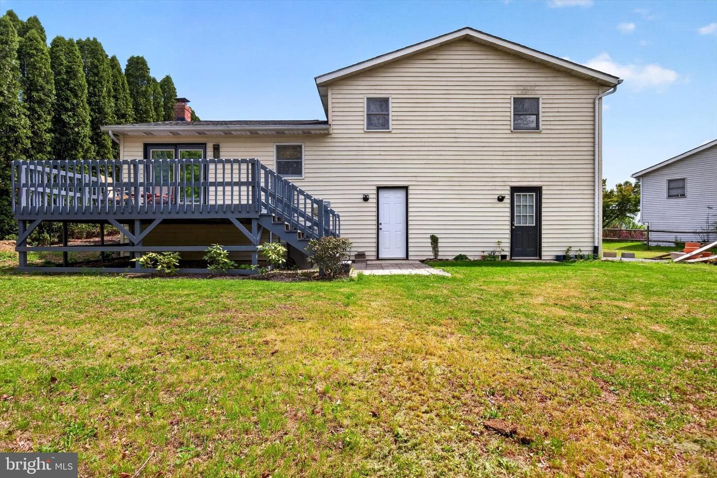 7 Lynn Avenue photo 31