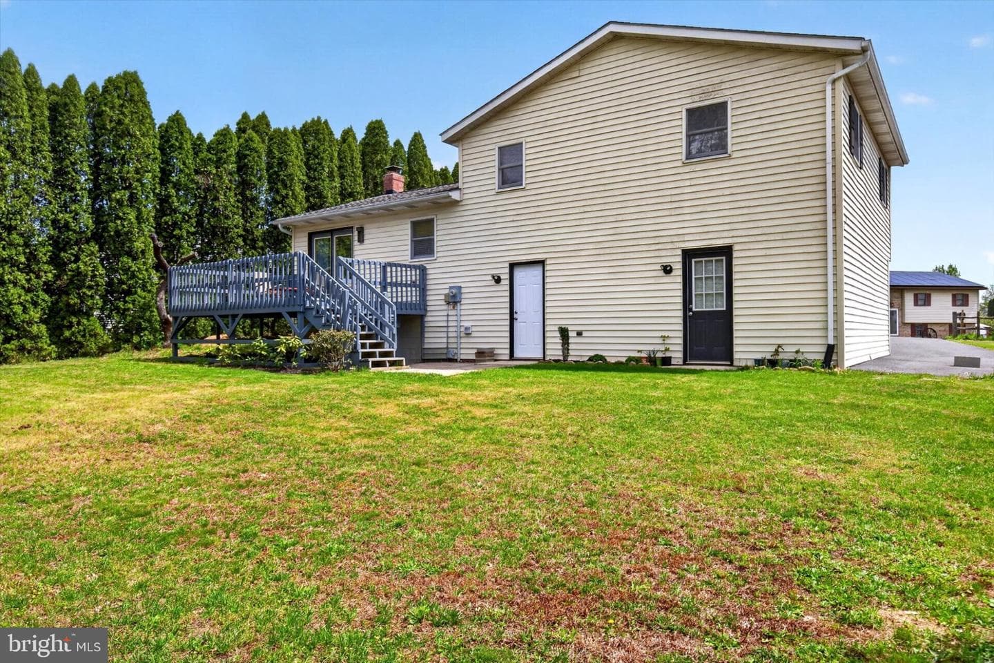 7 Lynn Avenue photo 32