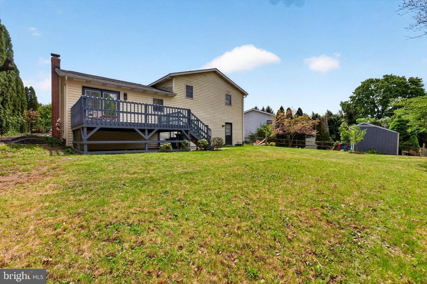 7 Lynn Avenue photo 33