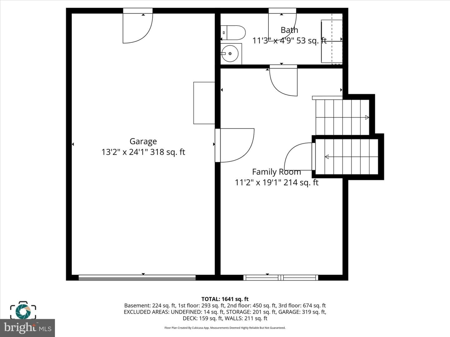 7 Lynn Avenue photo 34