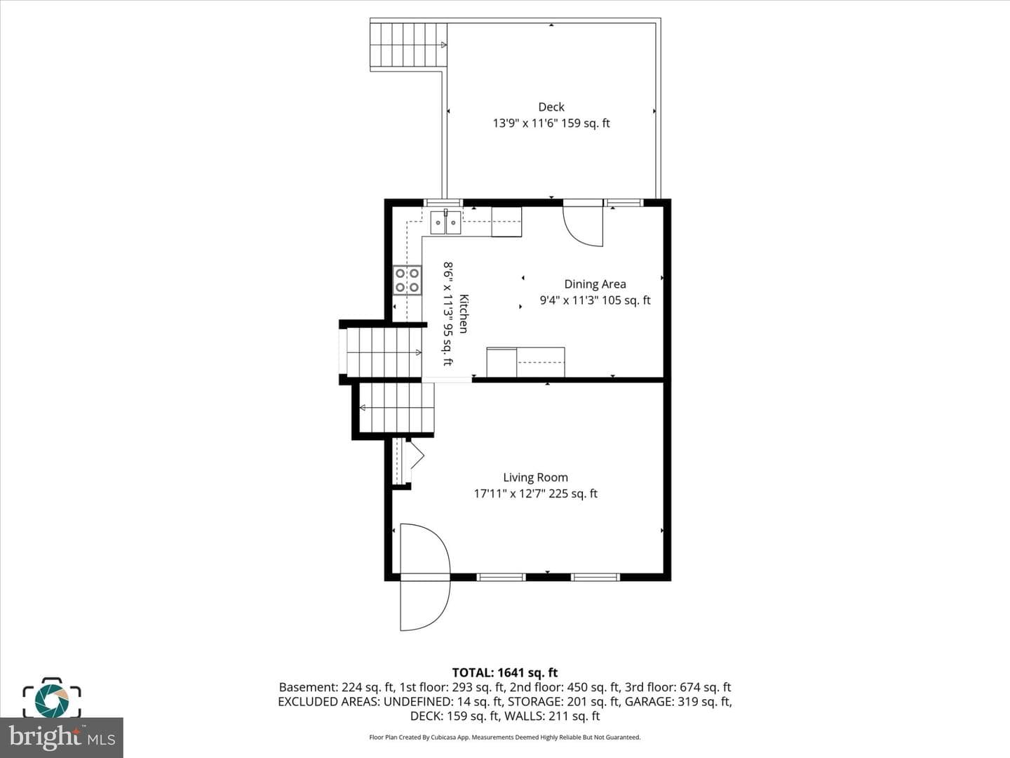 7 Lynn Avenue photo 35
