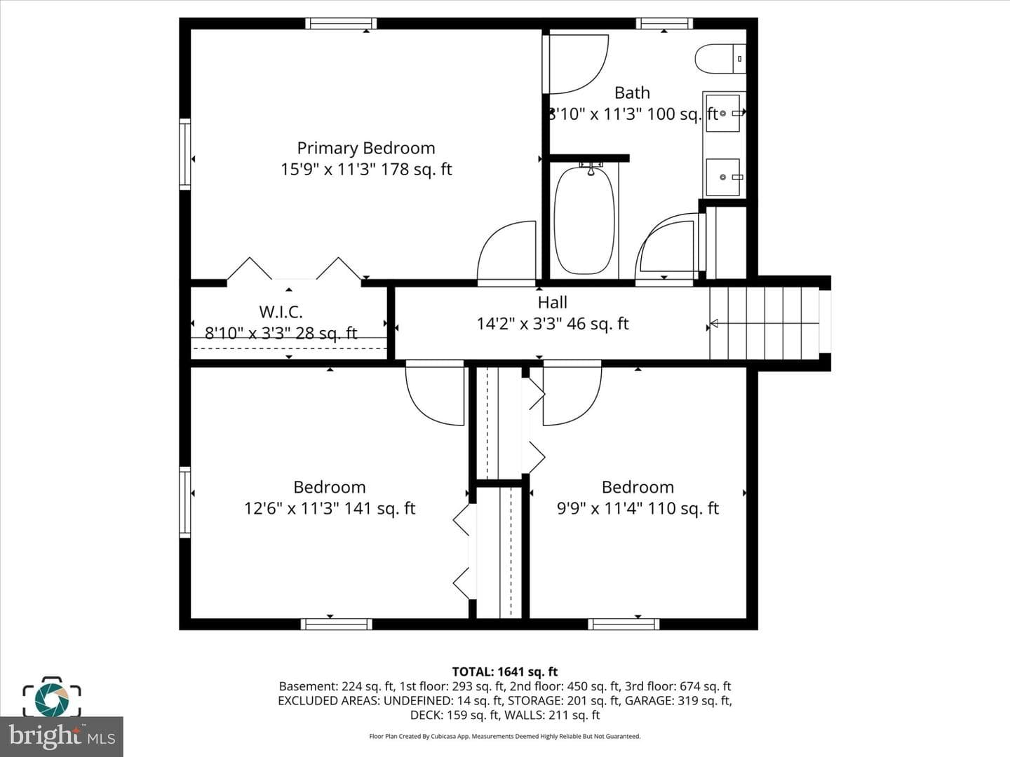 7 Lynn Avenue photo 36