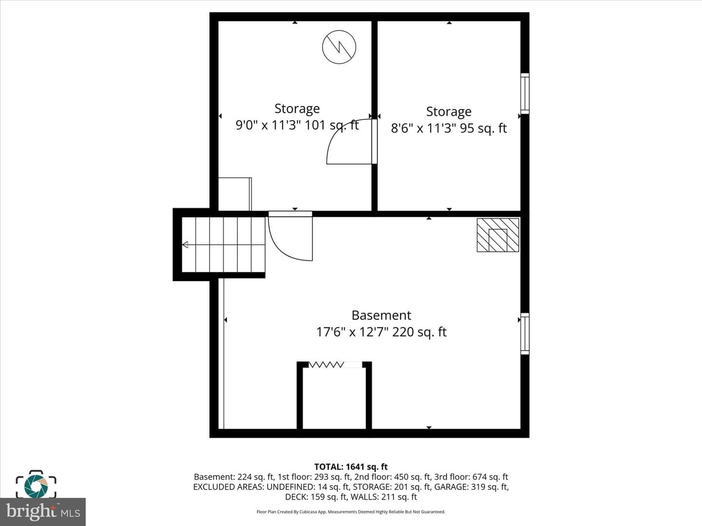 7 Lynn Avenue photo 37