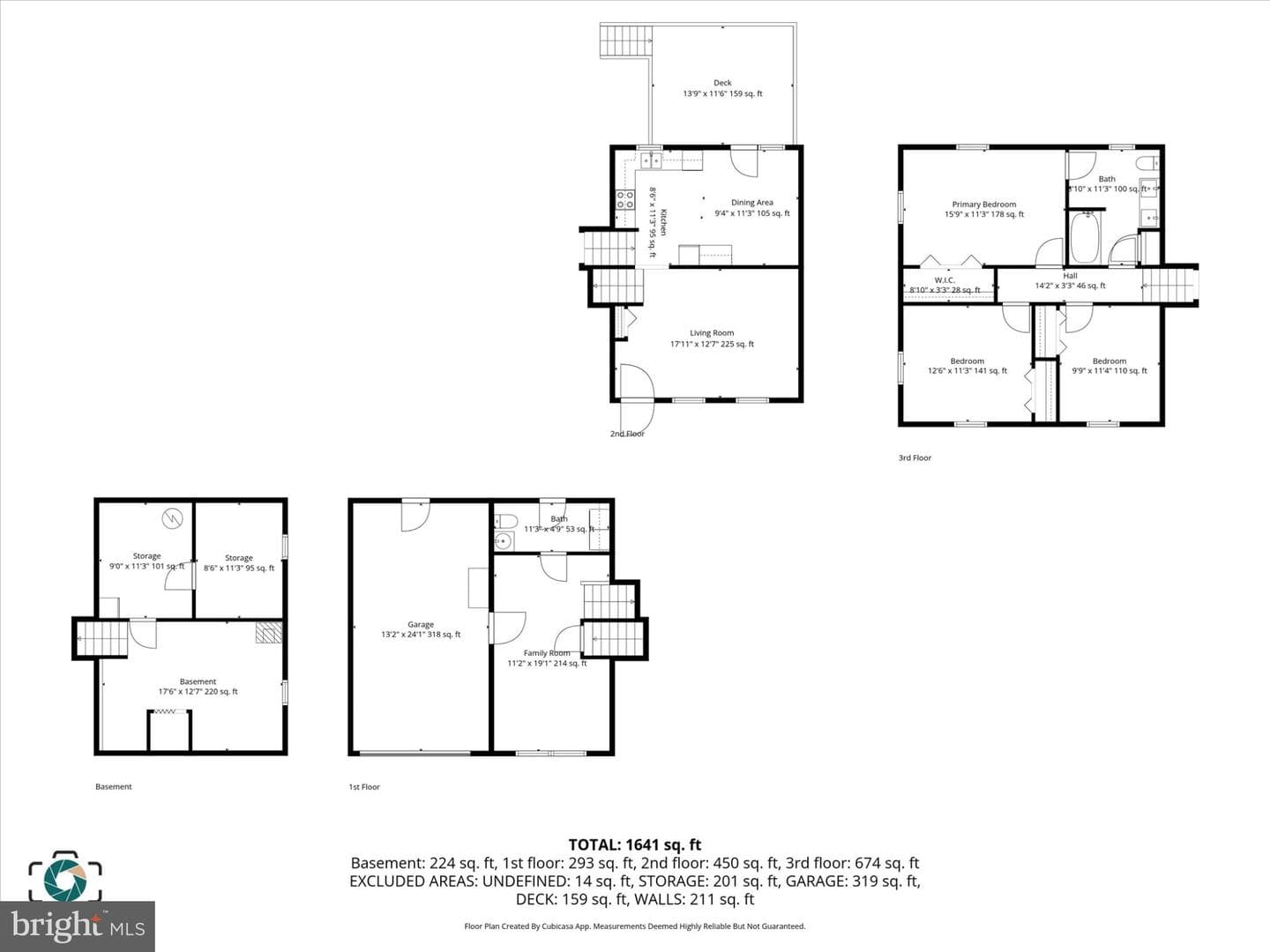 7 Lynn Avenue photo 38