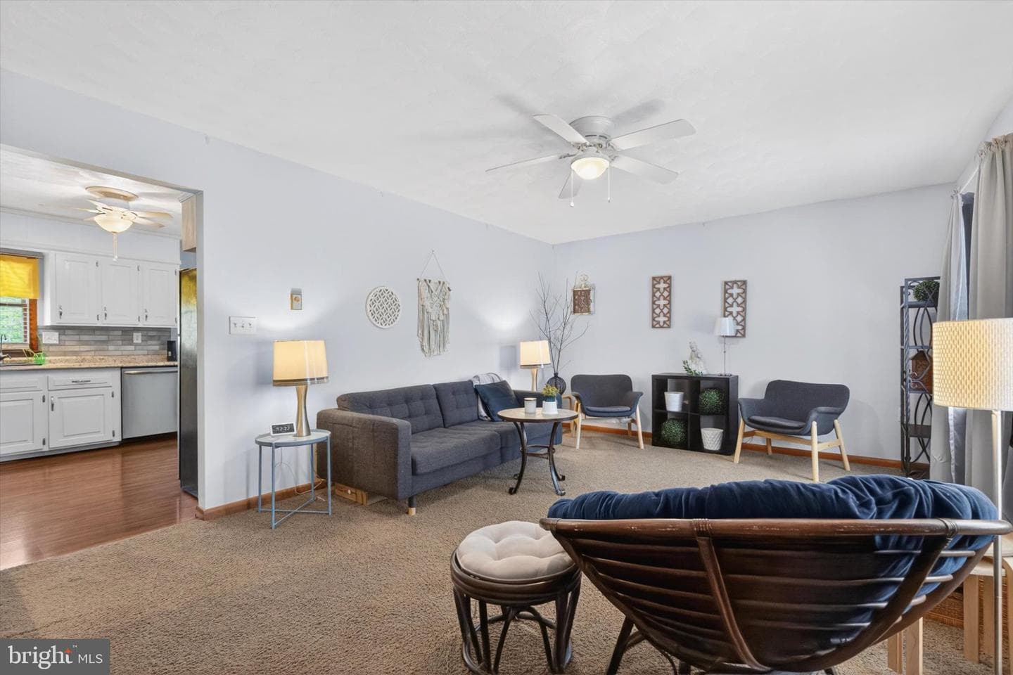 7 Lynn Avenue photo 4
