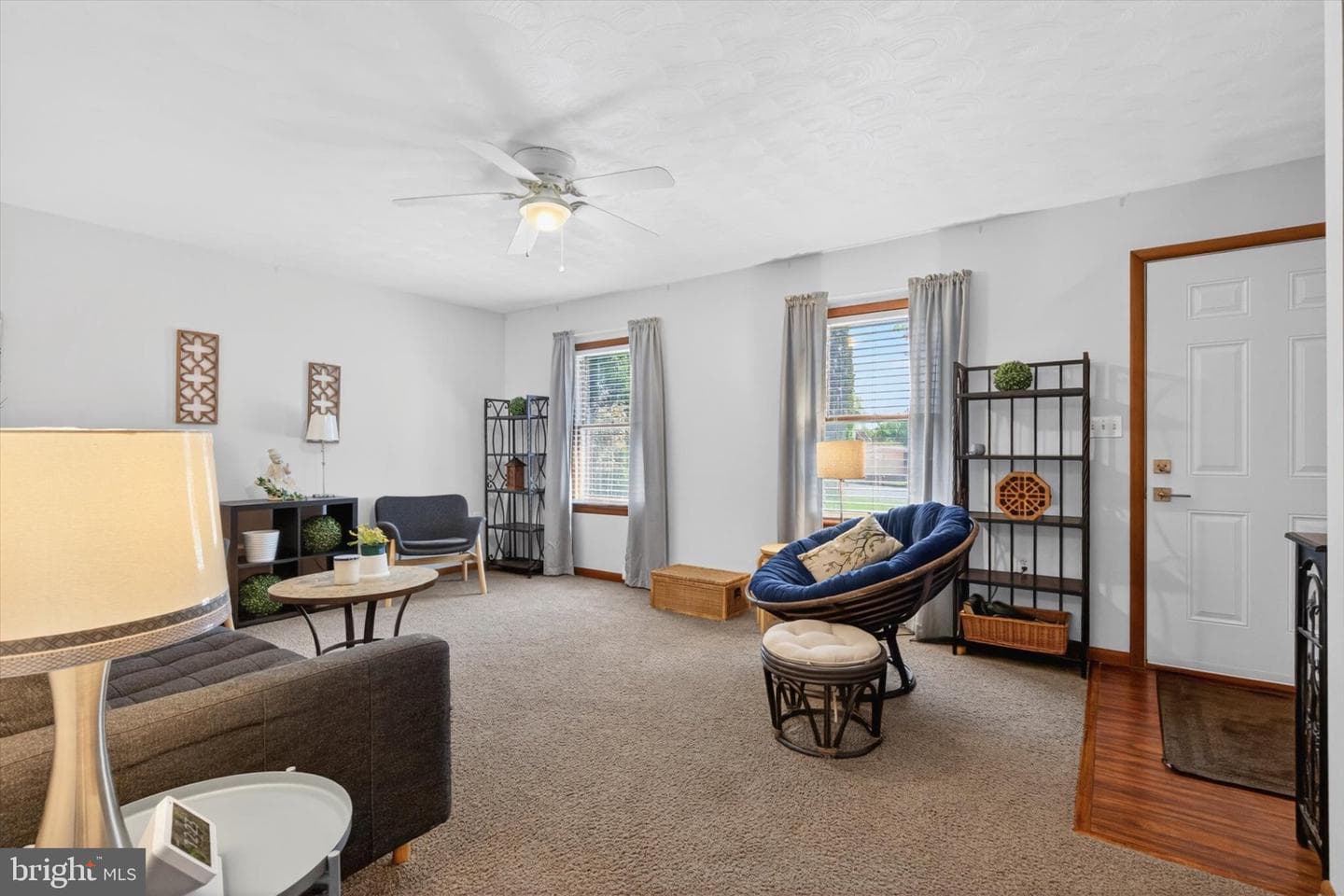 7 Lynn Avenue photo 5