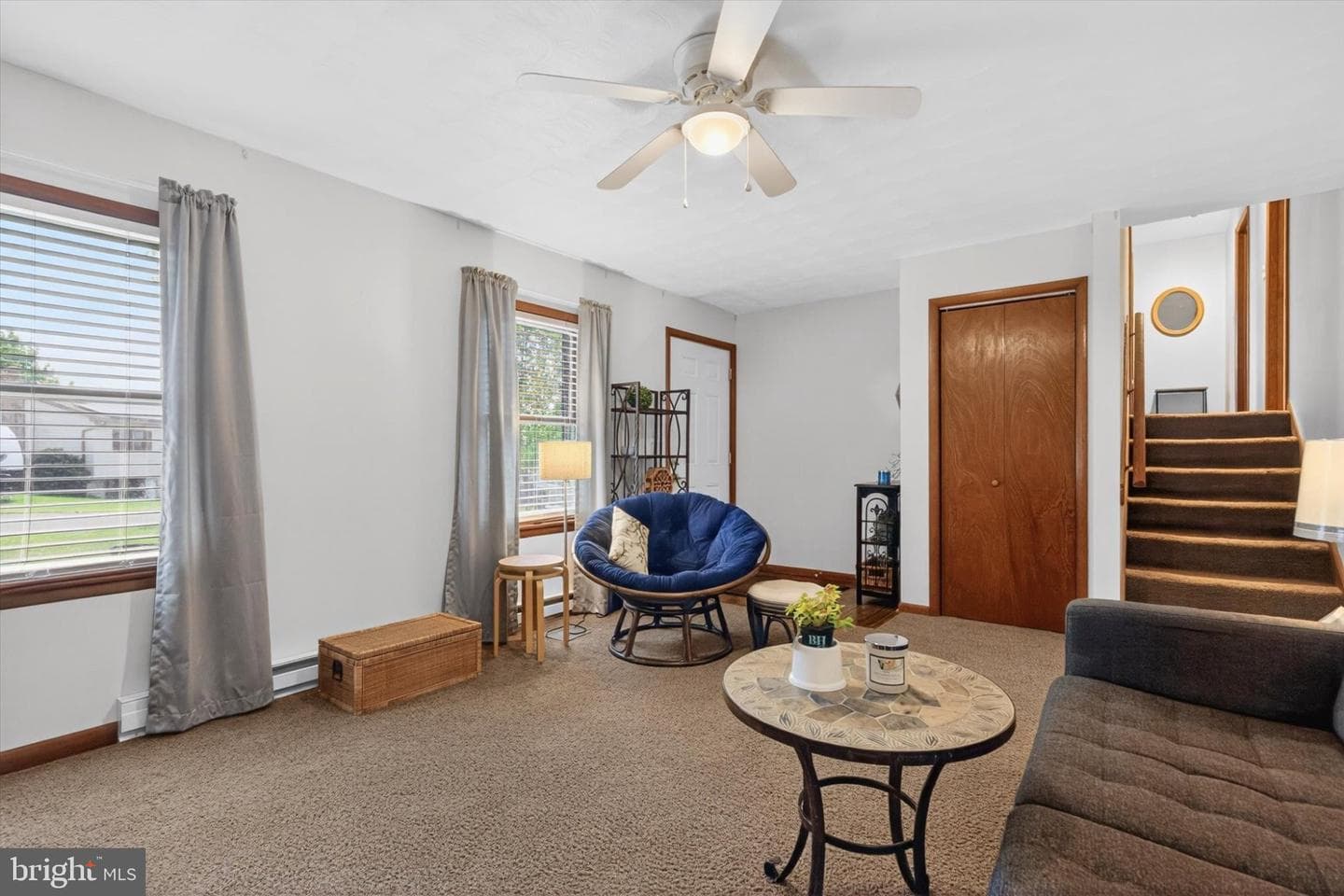 7 Lynn Avenue photo 6