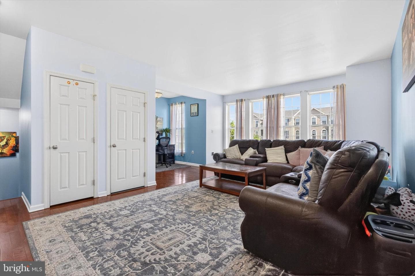 407 Brook Meadow Drive photo 8