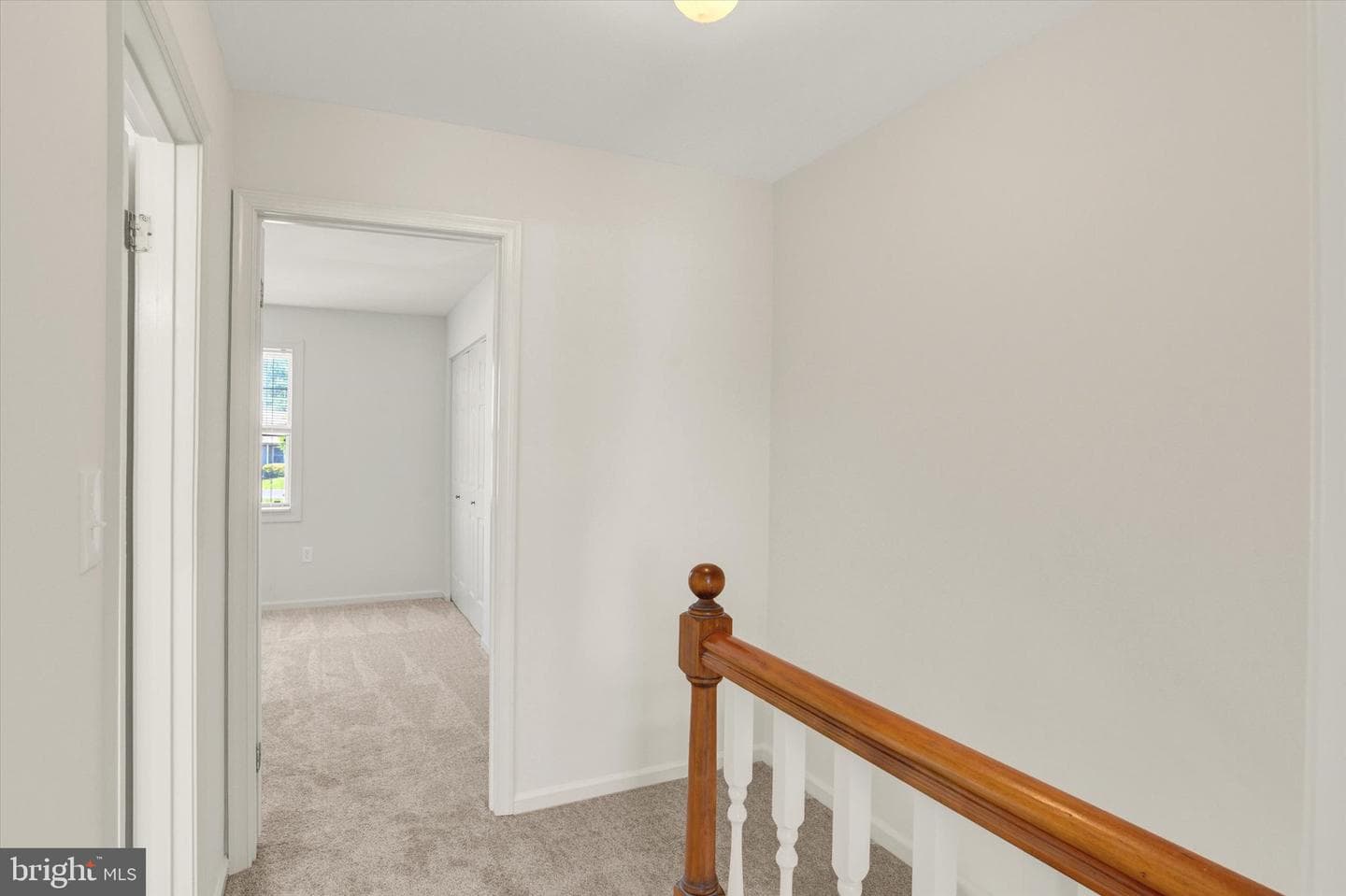 883 Old Silver Spring Road photo 13