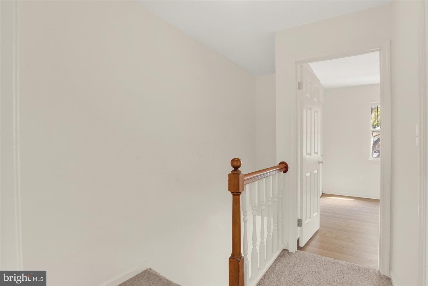 883 Old Silver Spring Road photo 18