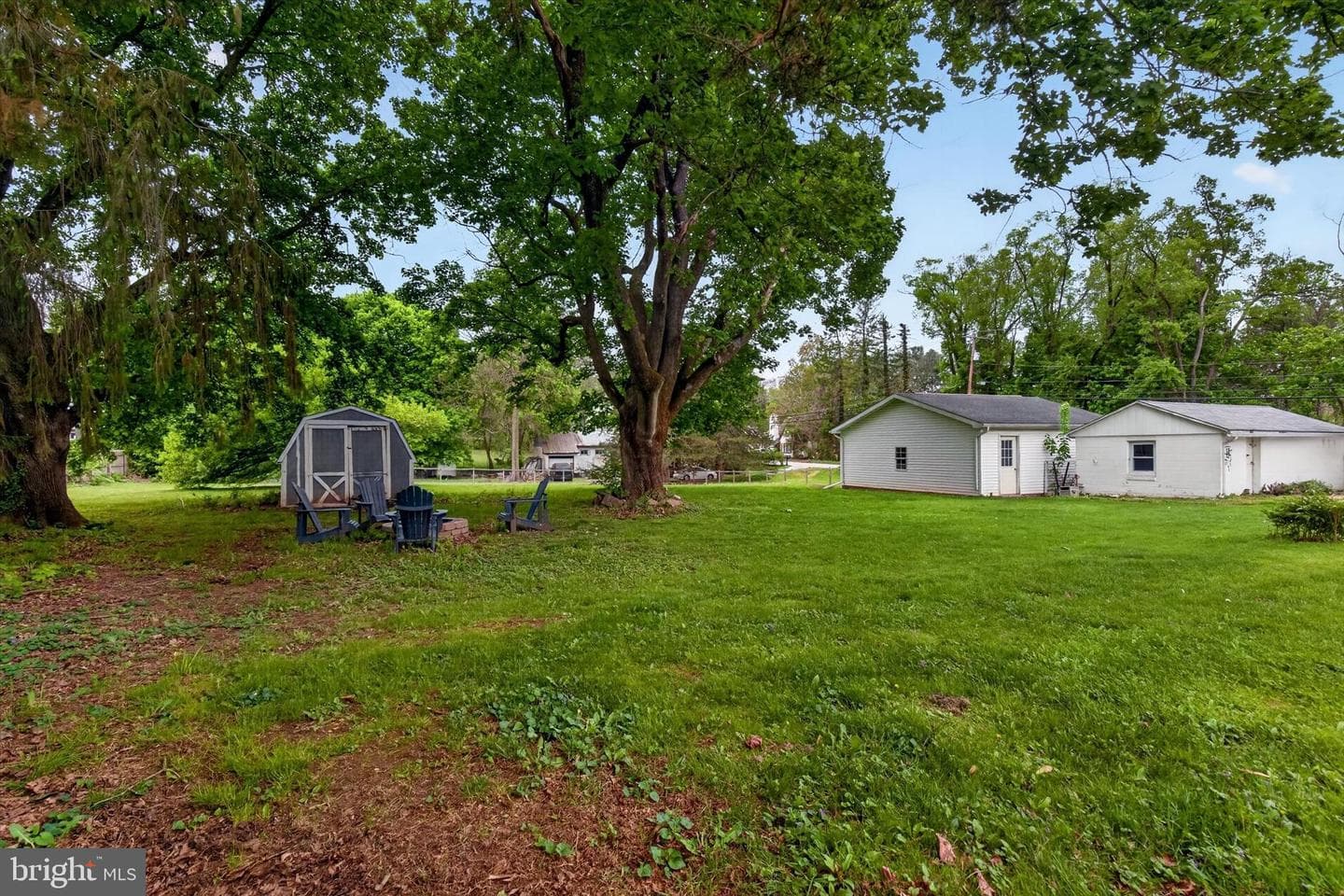 1552 Main Street photo 21