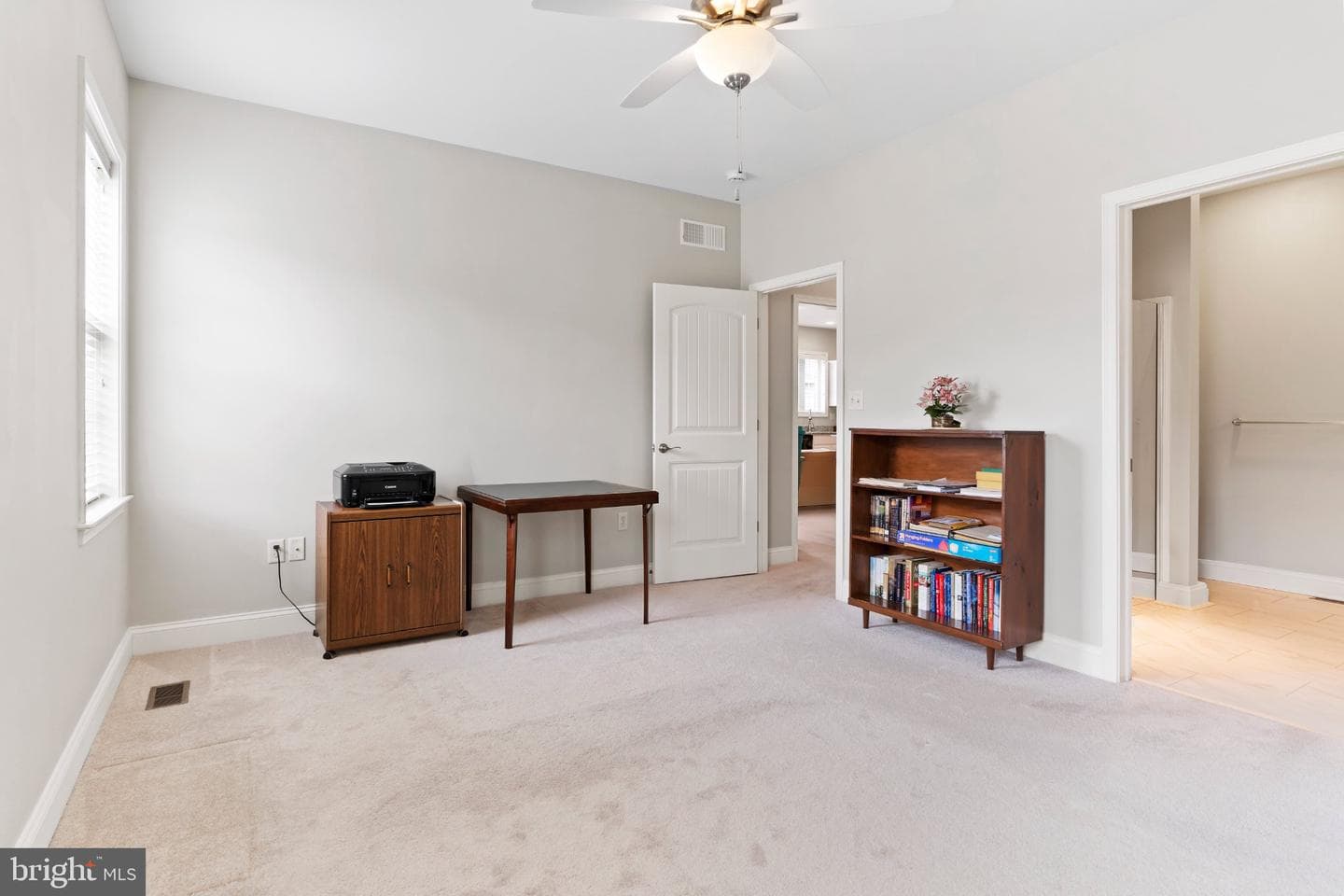 1635 Shady Maple Court photo 17
