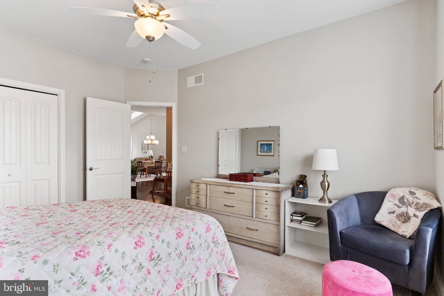 1635 Shady Maple Court photo 21