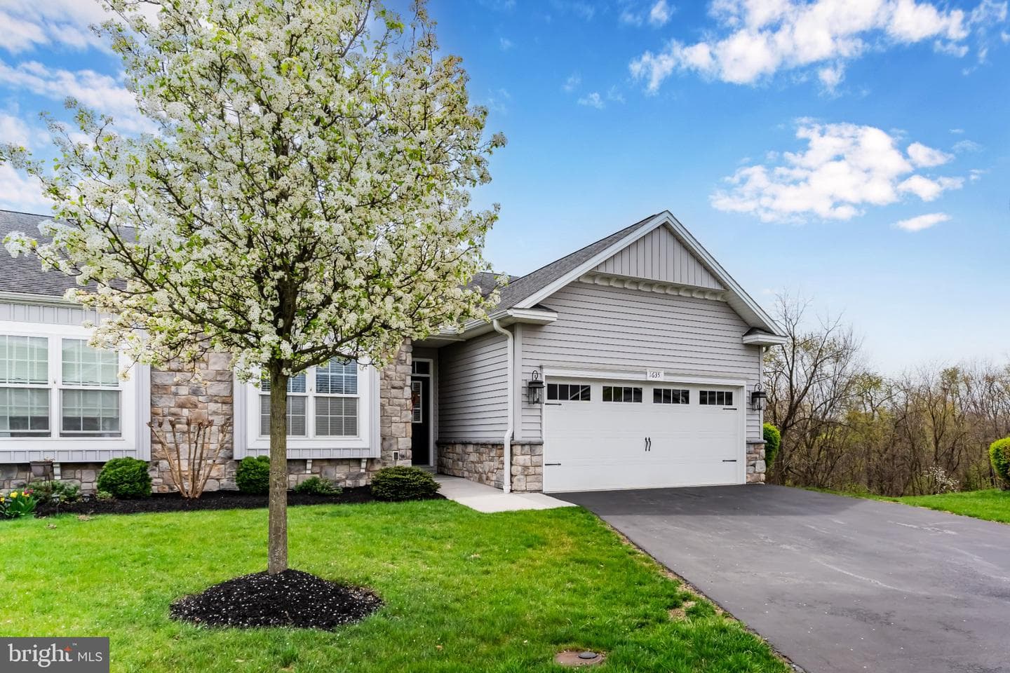 1635 Shady Maple Court photo 28