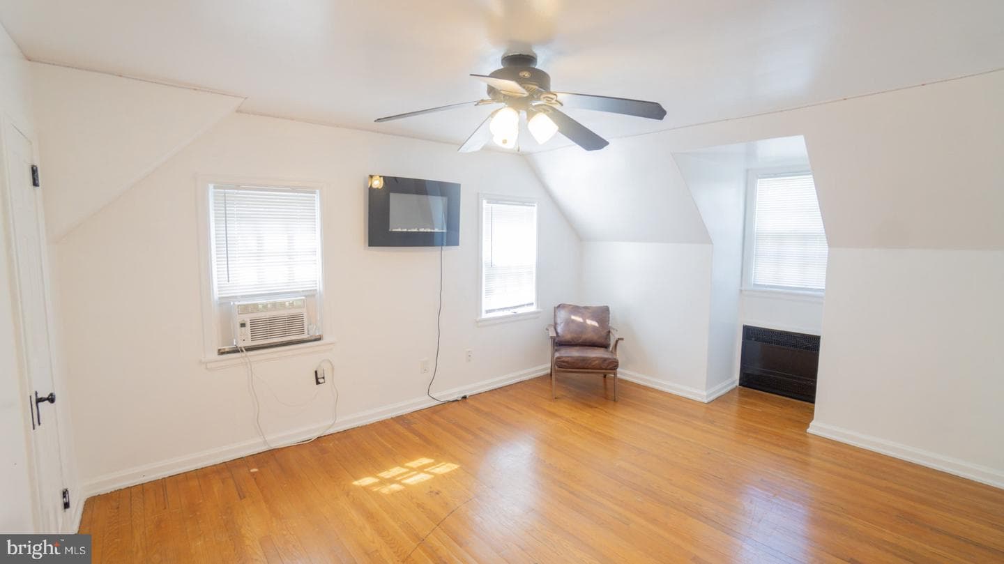 1705 Letchworth Road photo 10