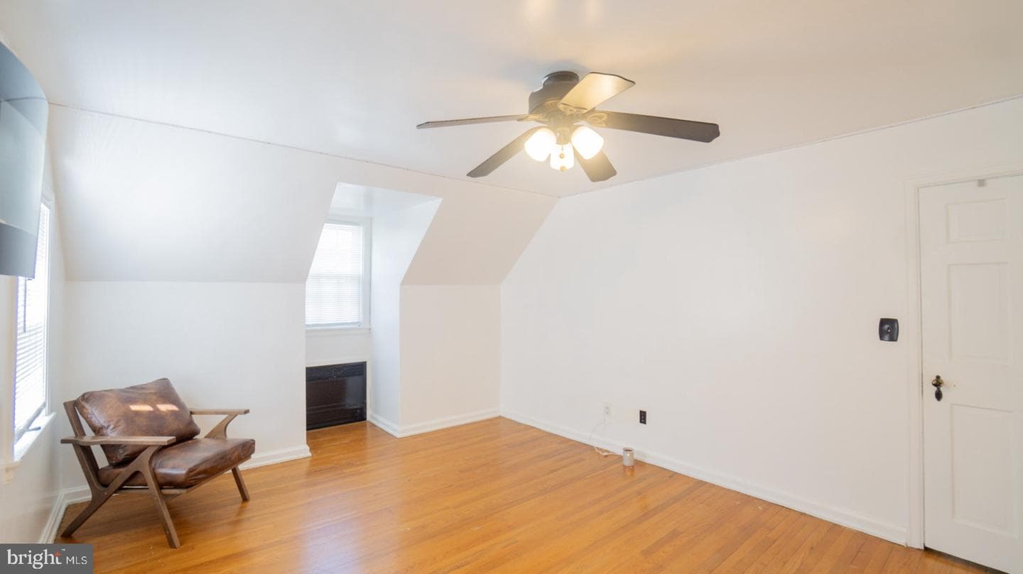 1705 Letchworth Road photo 11