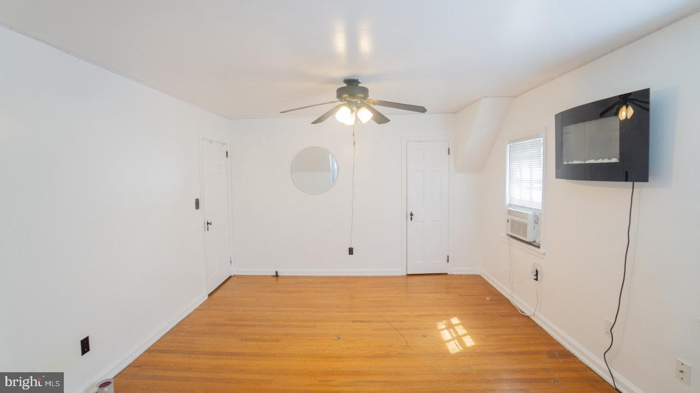 1705 Letchworth Road photo 12
