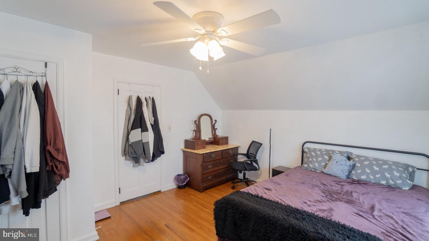 1705 Letchworth Road photo 14