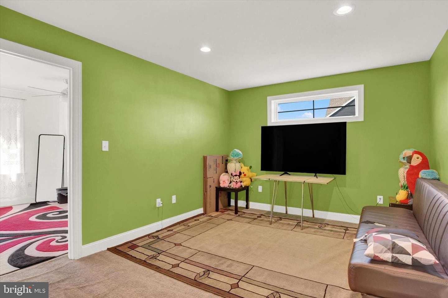 105 S South Mountain Drive photo 11