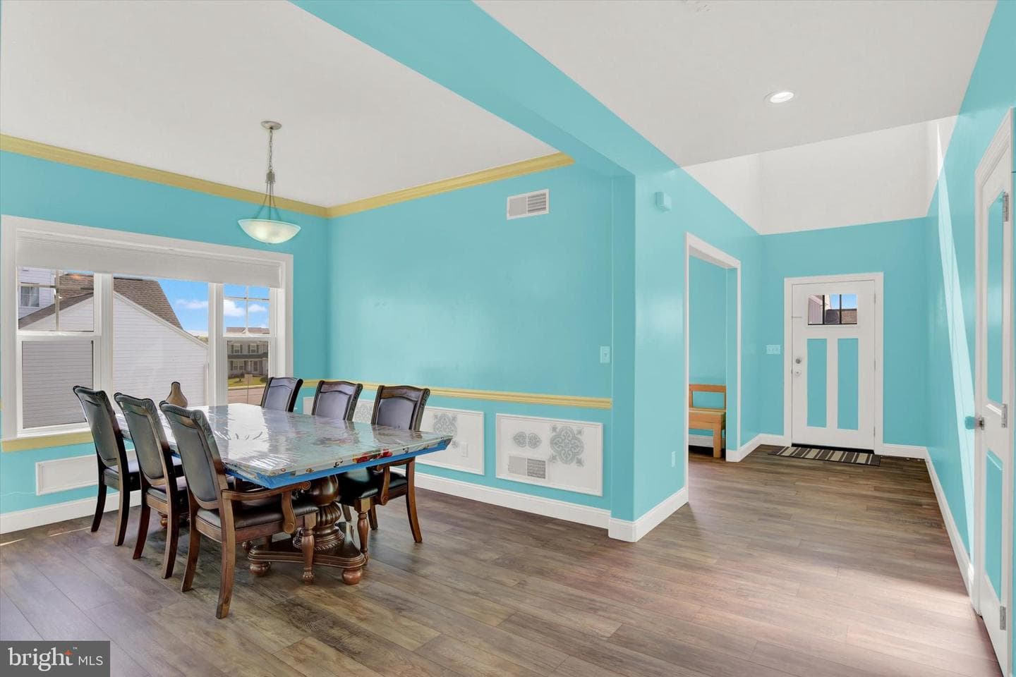105 S South Mountain Drive, Carlisle