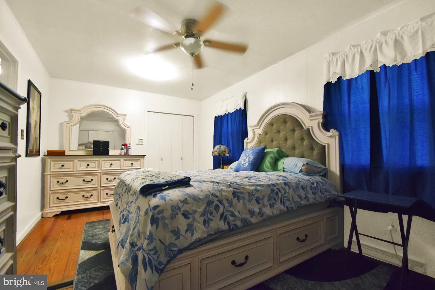 408 Penn Street S photo 16
