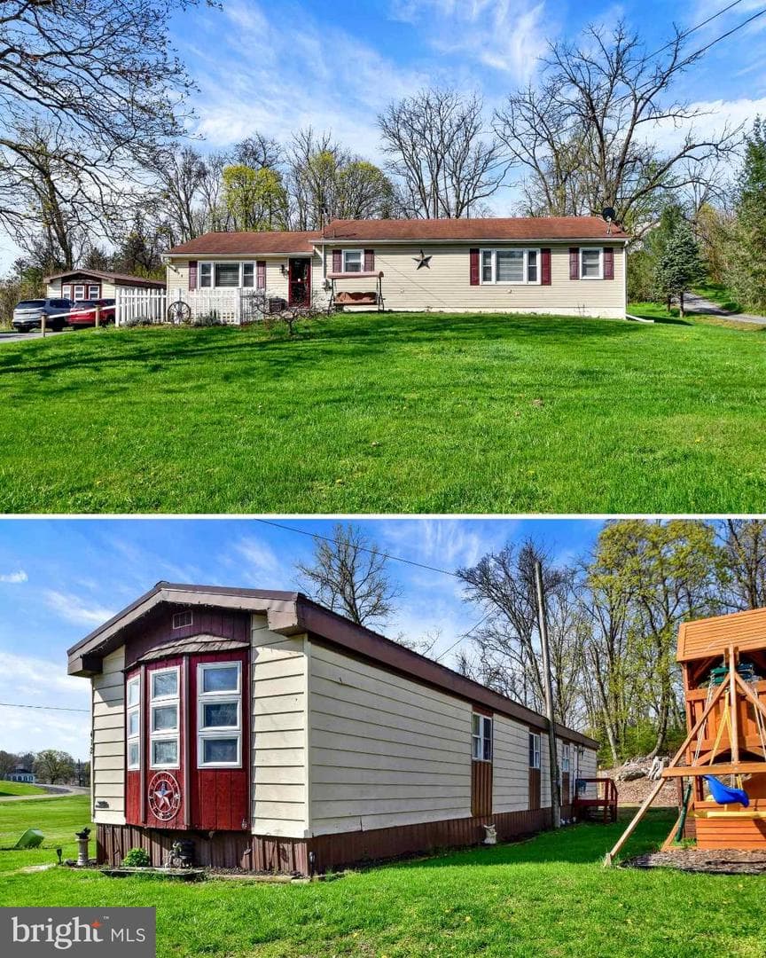 408 Penn Street S, Shippensburg