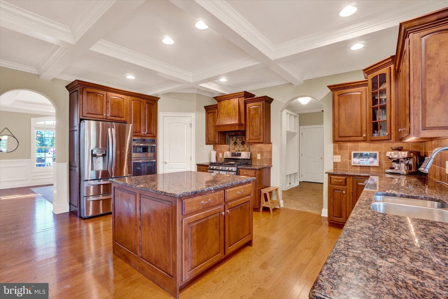 1416 Summit Way photo 13